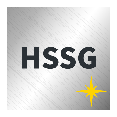 HSSG