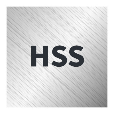 HSS